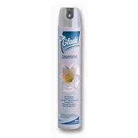 Air Fresheners