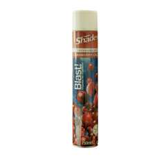 Air Freshener Sprays