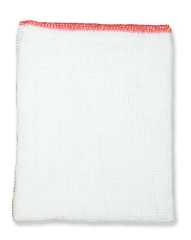 Dishcloths