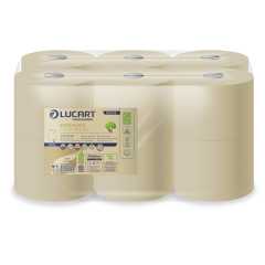 Paper Tissue