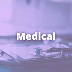 Medical