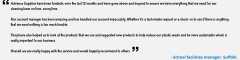 Testimonial1