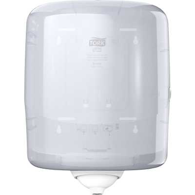 Tork Reflex Centrefeed Dispenser