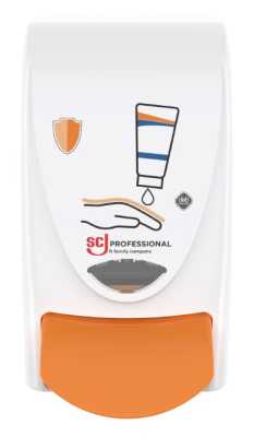 Deb Protect 1000 Soap Dispenser