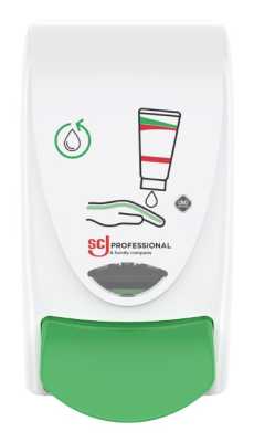 Deb Restore 1000 Soap Dispenser