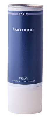 Elite Air Care Aerosol Dispenser Refill (Herman)