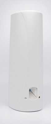 Elite Auto Air Care Dispenser