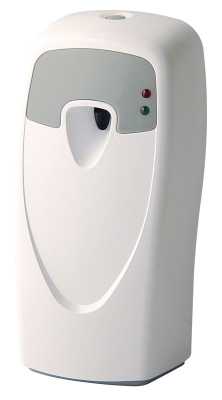 Auto Air Care Dispenser 250ml