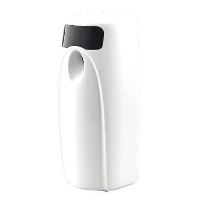 System 3000 Air Care Dispenser