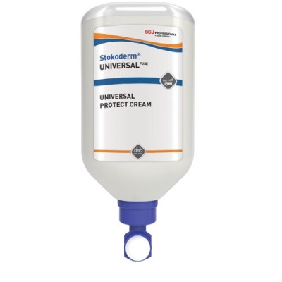 Deb Cradle Protective Cream 700ml