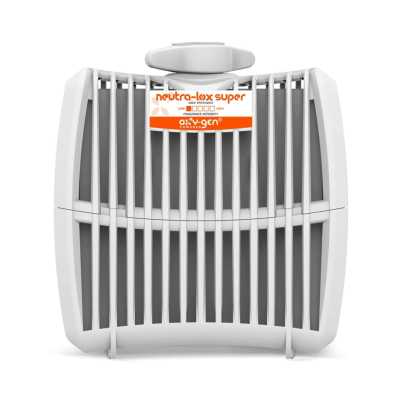 Oxygen-Pro Air Care Cartridge Mixed Grande