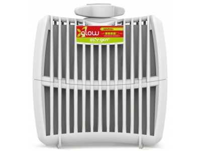 Oxygen-Pro Air Care Cartridge Glow Grande