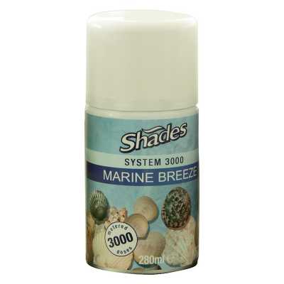 System 3000 Air Care Marine Breeze 280ml