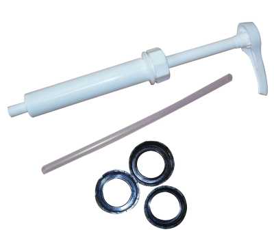 Dispenser Pump 5ltr