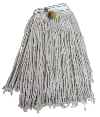 Kentucky Mop Head 16oz