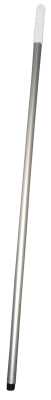 Metal Handle White 120cm