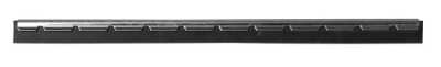 Window Squeegee Blade 14Inch