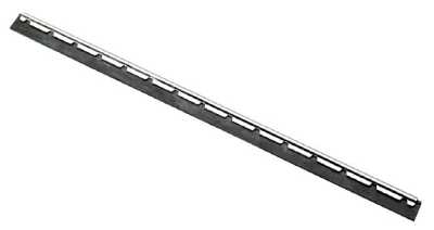 Window Squeegee Blade 18Inch