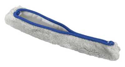 Sleeve For Applicator 14Inch