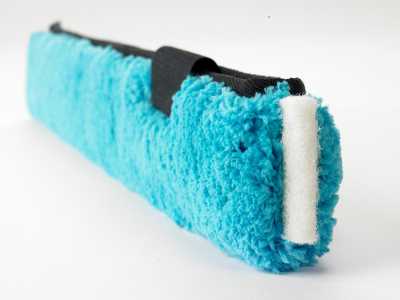 18Inch Sleeve for Applicator