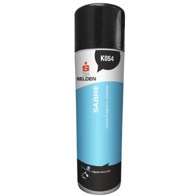 Sabre Foam Cleaner 480ml