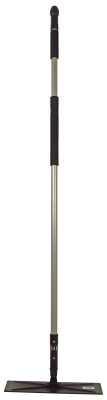 Rapid Mop with Handle - Bucket Less Mop System