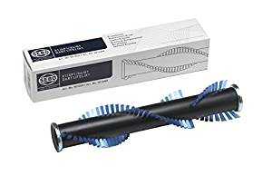 Sebo X Series Replacement Roller