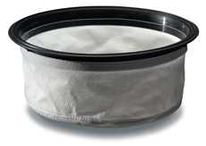 Vacuum Filter 12Inch