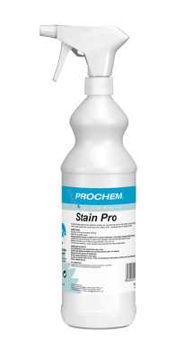Stain Pro 1ltr