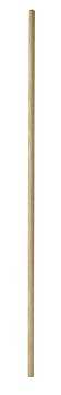 Small Wooden Handle