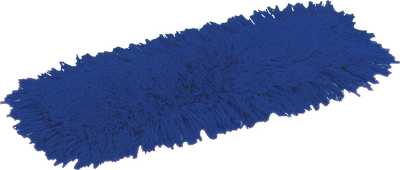Dust Mop Head 600mm