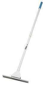 Sponge Mop Frame