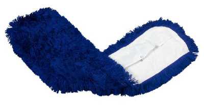 Dust Mop Head 800mm