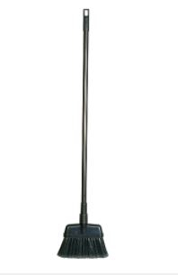 Lobby Brush & Handle