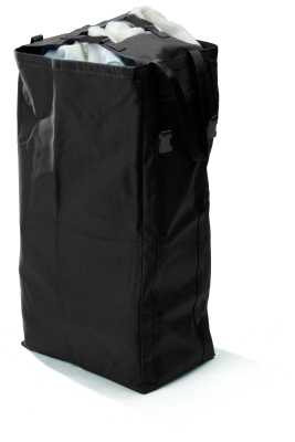 Numatic Heavy Duty Laundry Bag 100ltr