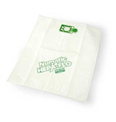 Vacuum Bags (900 Model)