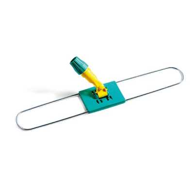 Dust Mop Frame 800mm