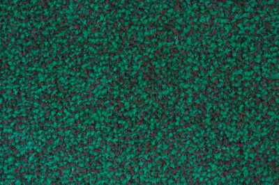 Lustre Mat 85x150cm Green