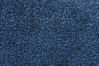 Lustre Mat 60x85cm Deep Blue