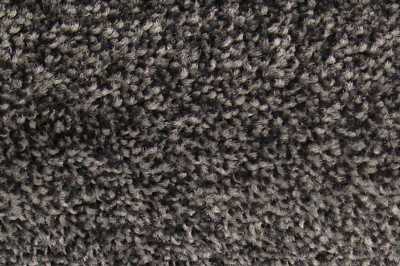 Lustre Mat 60x85cm Charcoal