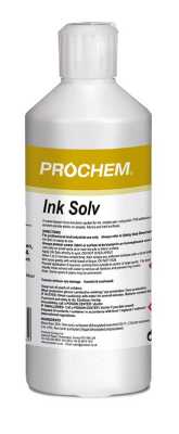 Ink Solv 500ml