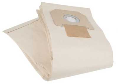 Karcher NT35/1 Eco Vac Bags