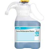 D2.3 Smart Dose Multi 1.4ltr