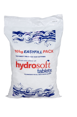 Tablet Salt 10kg