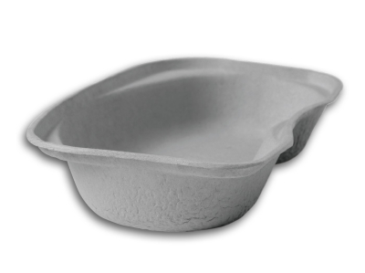 Disposable Kidney Dish