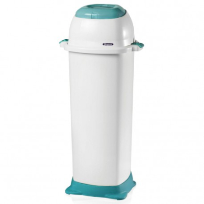 Sangenic Maxi