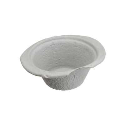 General Purpose Cardboard Bowls