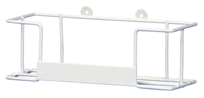 Glove Dispenser Rack (1 Box)