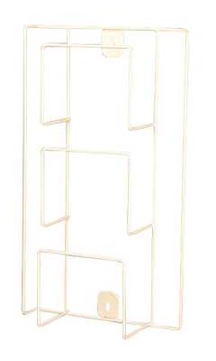 Glove Dispenser Rack (3 Box)