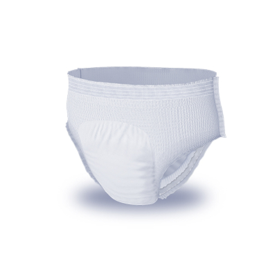 Pull Up Pads Medium